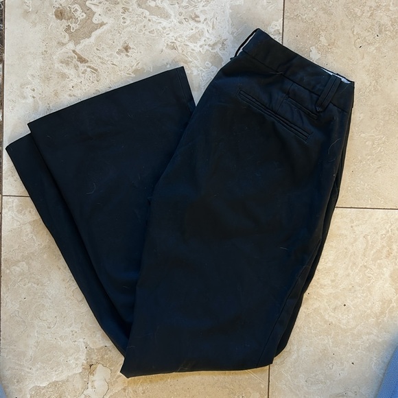 Gap Slacks - Picture 4 of 4